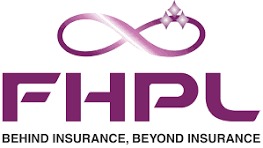 SBI General Insurance